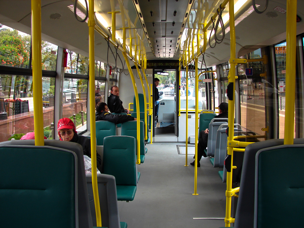 Karaļauči, BKM 420030 “Vitovt” № 404