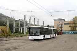 367 КБ
