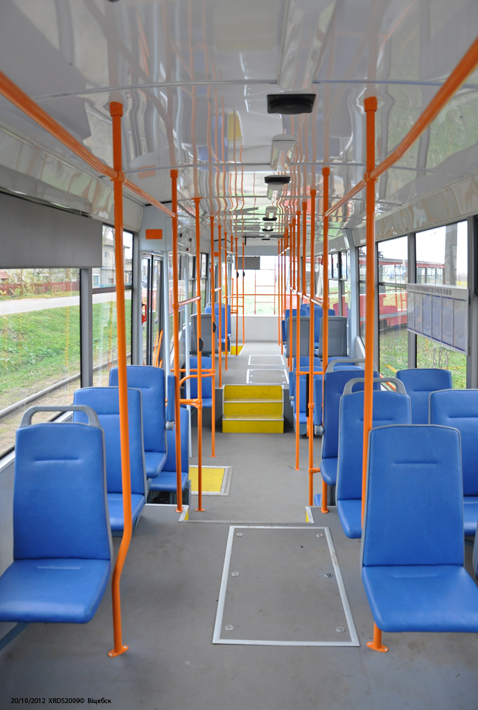 Витебск, БКМ 62103 № 633