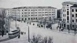 486 КБ