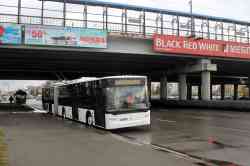 431 КБ