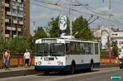 499 КБ