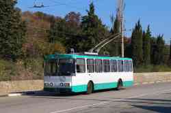 495 КБ