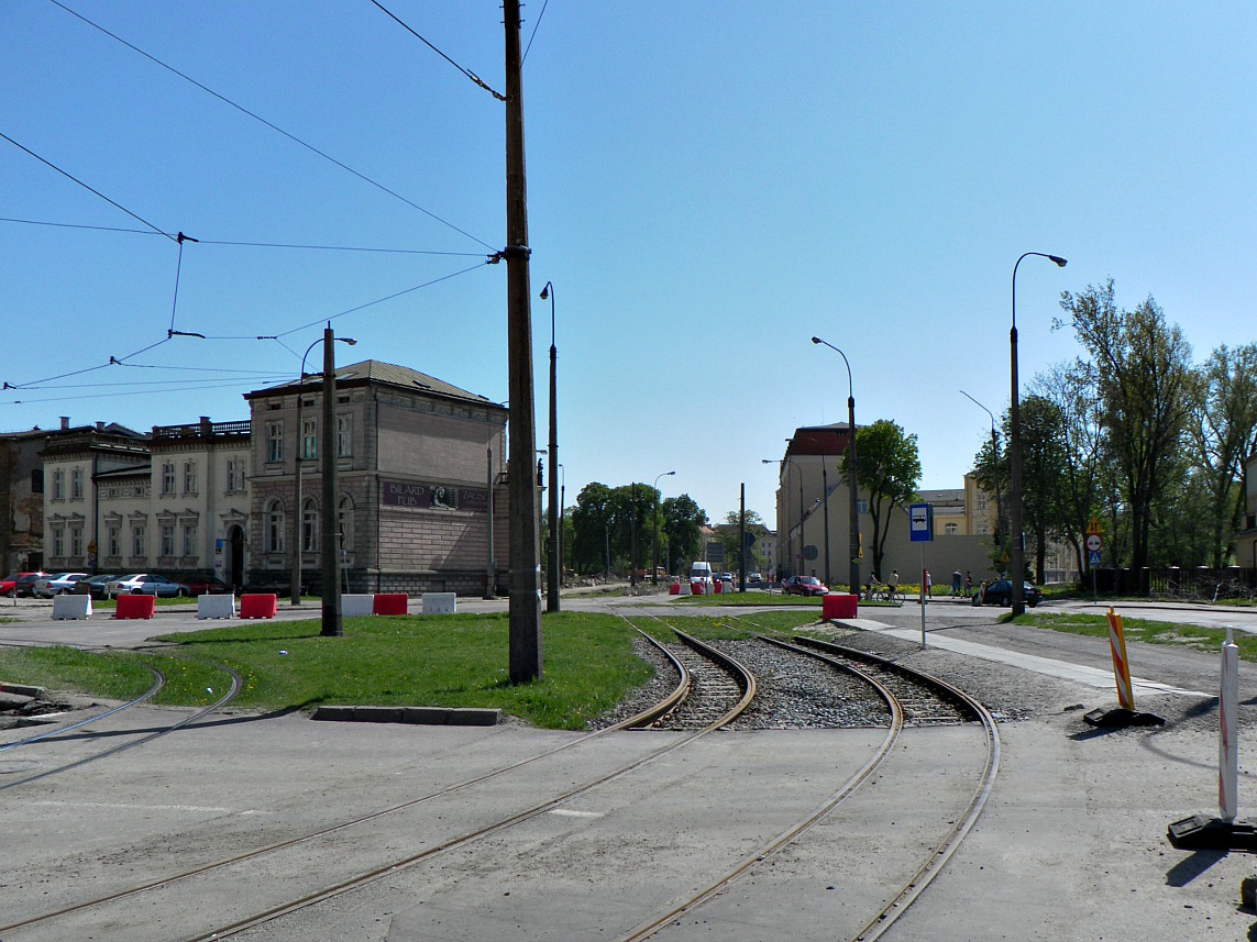 Elbląg — Miscellaneous photos