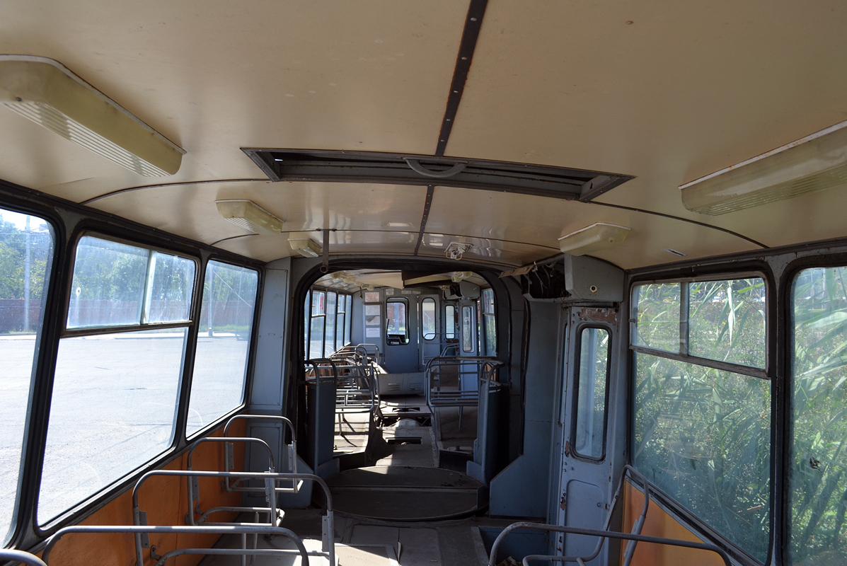 Краснодар, ЗиУ-6205 [620500] № 214