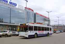 488 КБ
