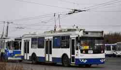 441 КБ