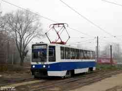 436 КБ