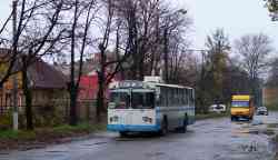498 КБ