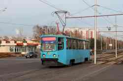 297 КБ
