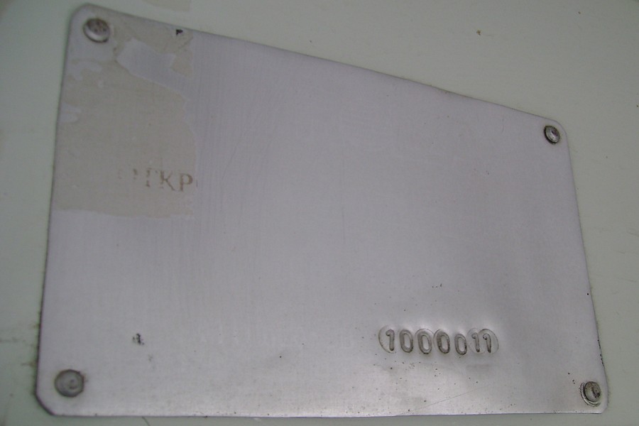 Ярославль, Тролза-62052.02 [62052В] № 76