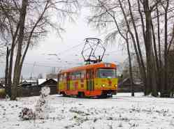 491 КБ
