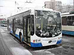 422 КБ