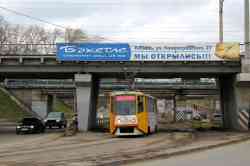 411 КБ