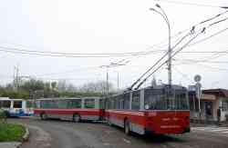 450 КБ