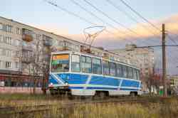 495 КБ