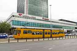 373 КБ