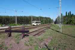 457 КБ