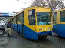 388 КБ