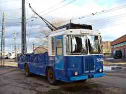 410 КБ