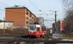 454 КБ