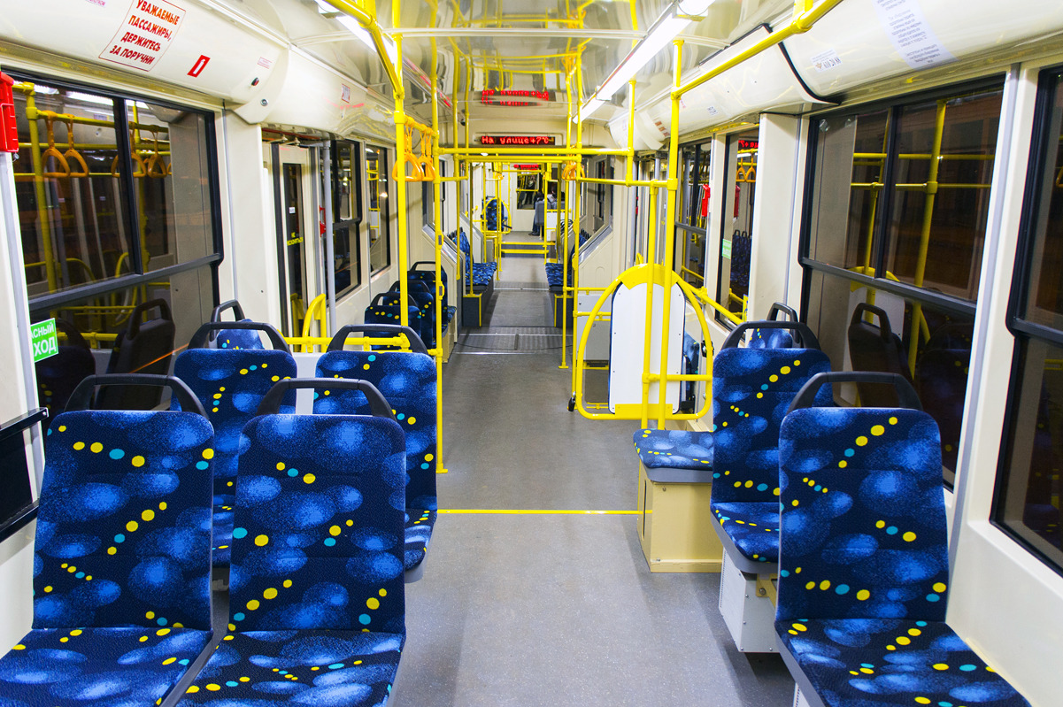 Санкт-Петербург, 71-631-02 № 7400