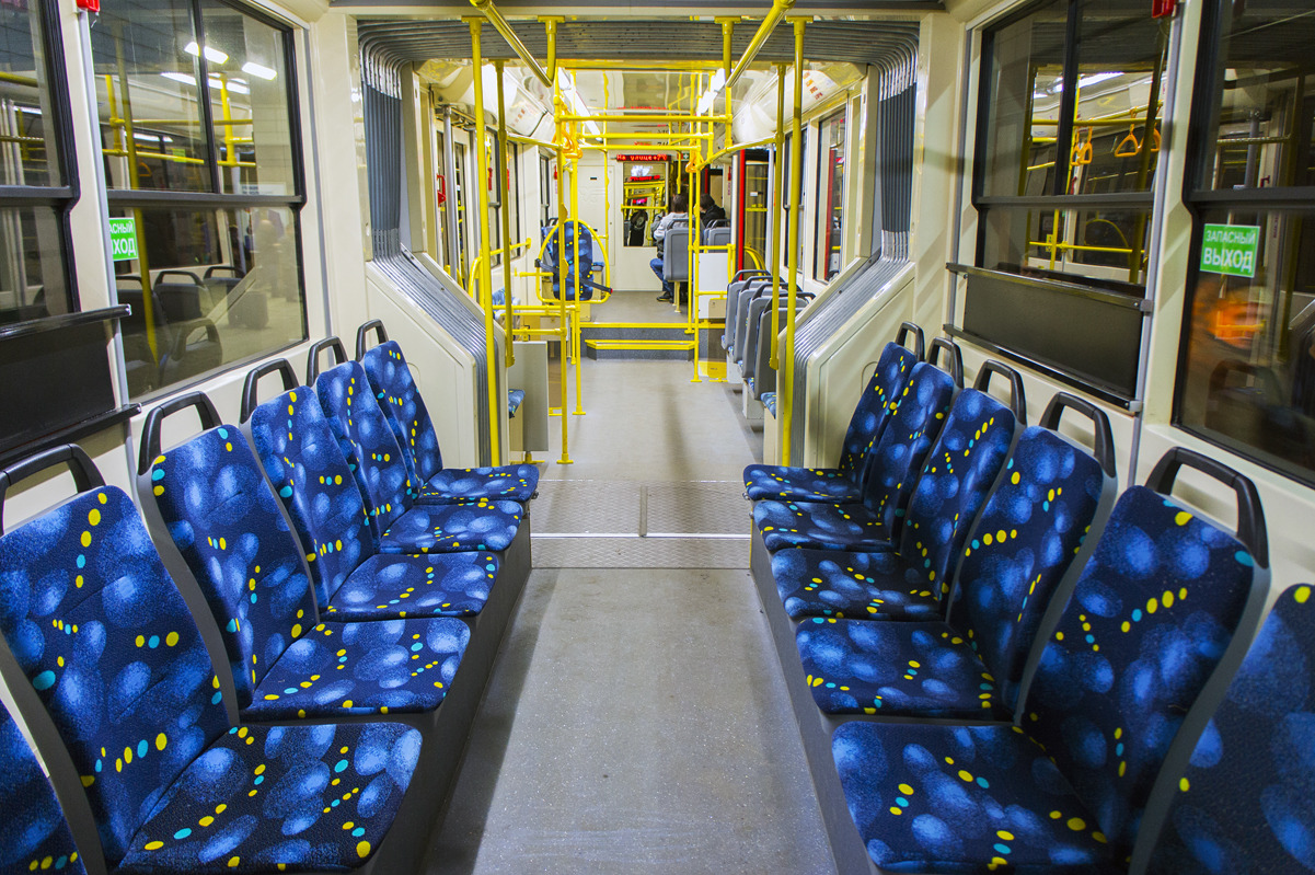 Санкт-Петербург, 71-631-02 № 7400 Санкт-Петербург, 71-631-02 № 7400