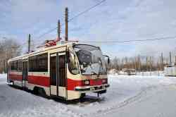 292 КБ