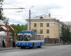 259 КБ