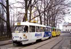 350 КБ