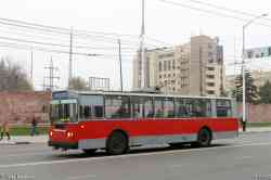 485 КБ