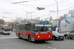 492 КБ