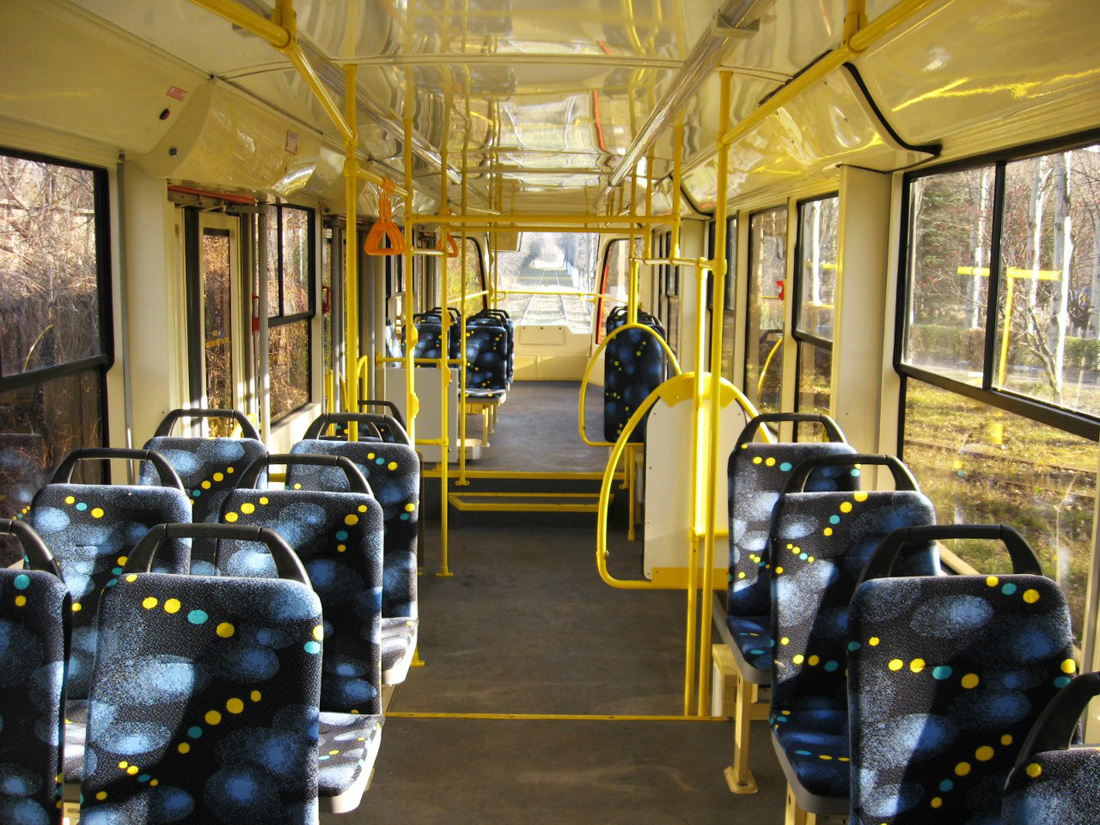 Енакиево, 71-623-02 № 203