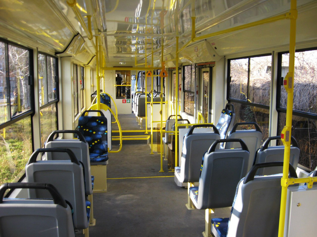 Енакиево, 71-623-02 № 203