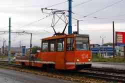 484 КБ