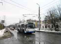482 КБ