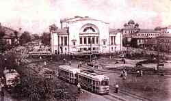 296 КБ