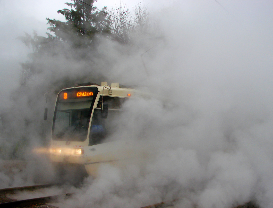 Ташкент — Разные фотографии