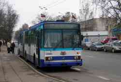 492 КБ