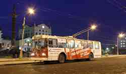 499 КБ