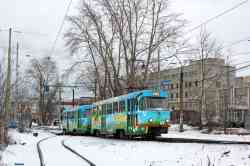 499 КБ