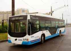 372 КБ