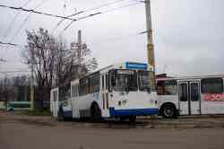 372 КБ