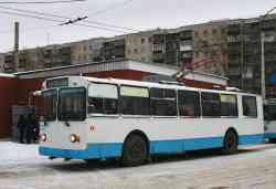 444 КБ