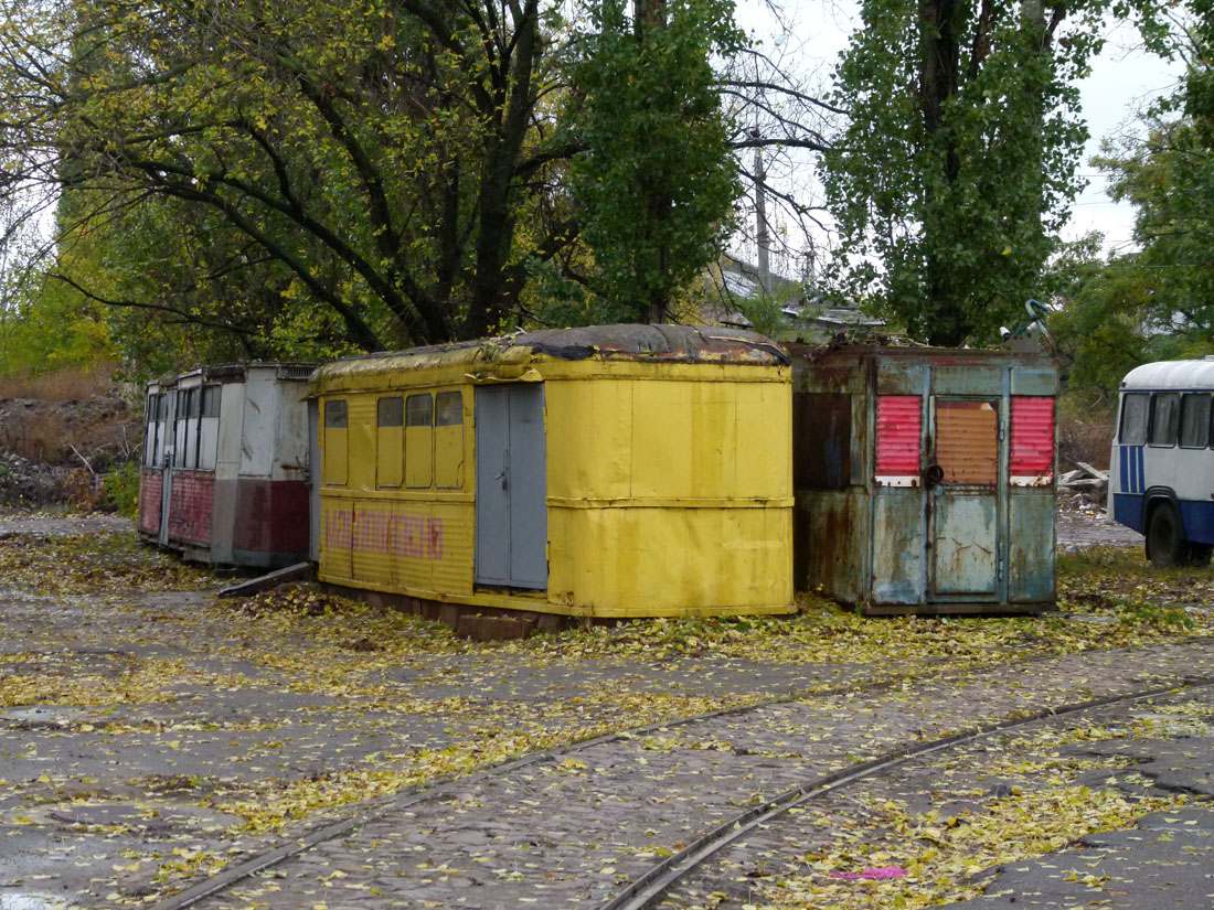 Николаев — Разные фотографии