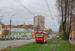 482 КБ