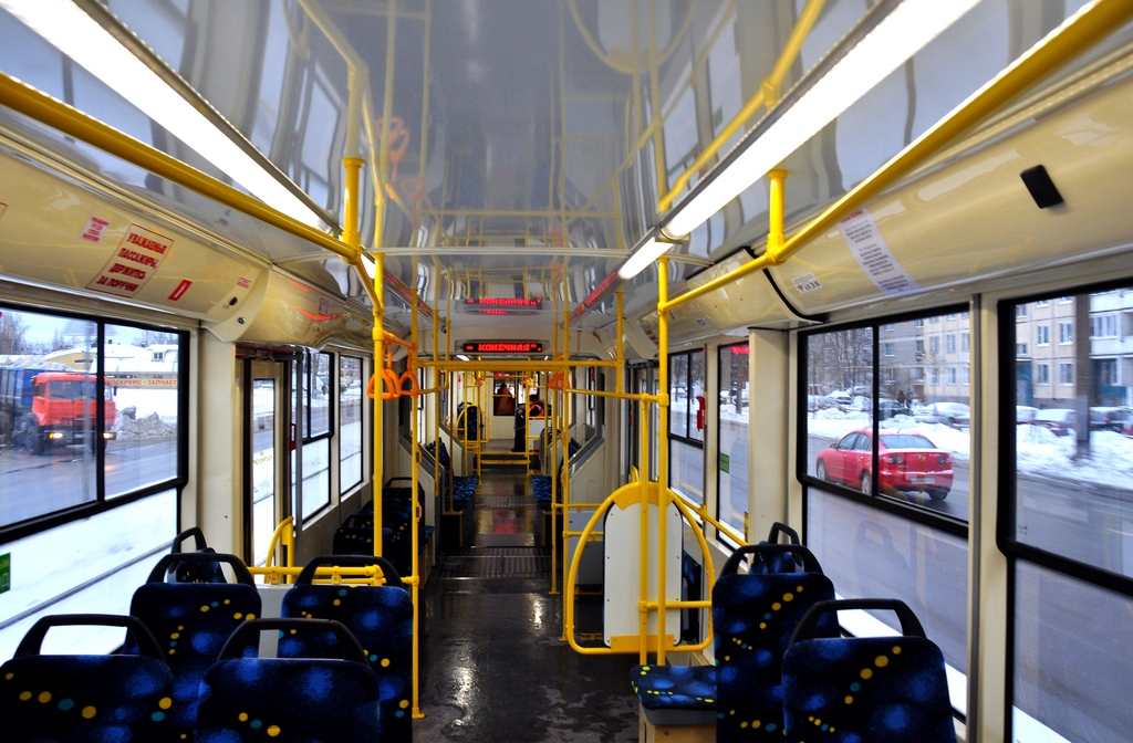 Санкт-Петербург, 71-631-02 № 7400 Санкт-Петербург, 71-631-02 № 7400