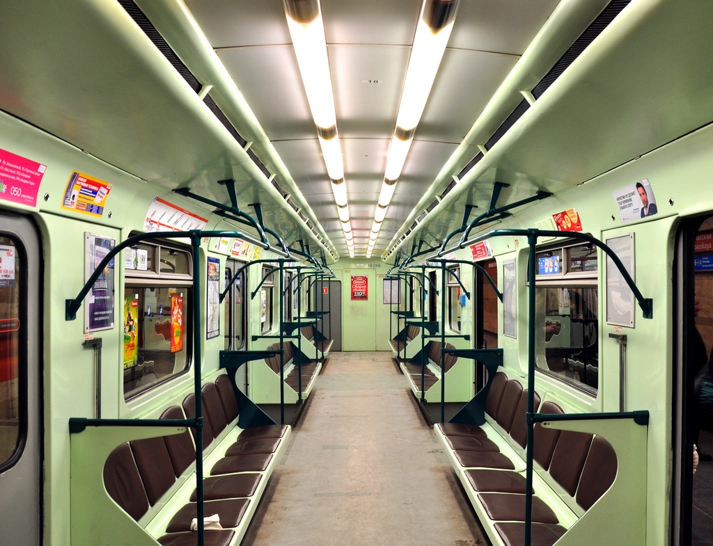 Санкт-Петербург, 81-540.8 № 10286