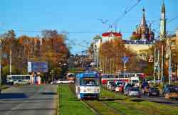478 КБ