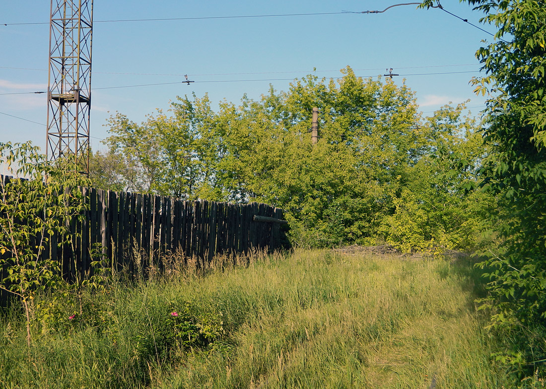 Дзержинск — Разные фотографии